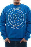 ECKO