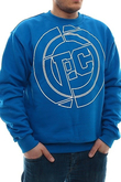 ECKO