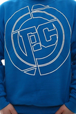 ECKO