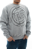 ECKO