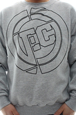 ECKO