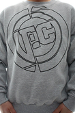 ECKO
