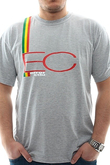 EC