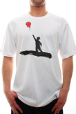 BALOON