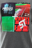 STADIUM