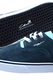 VALEO