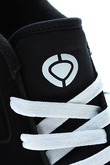 OMNIASW