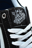 OLD SKOOL 92 PRO