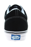 OLD SKOOL 92 PRO