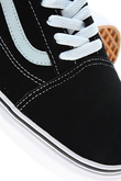 OLD SKOOL 92 PRO