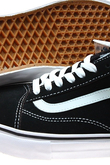 OLD SKOOL 92 PRO