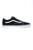 OLD SKOOL 92 PRO