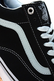OLD SKOOL 92 PRO