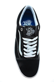 OLD SKOOL 92 PRO