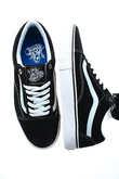 OLD SKOOL 92 PRO