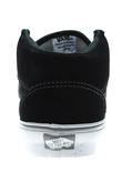 TNT 5 MID