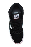 TNT 5 MID
