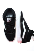 TNT 5 MID