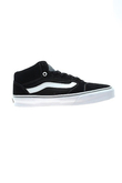 TNT 5 MID