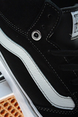 TNT 5 MID
