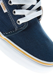 CHUKKA LOW