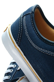 CHUKKA LOW