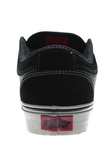 CHUKKA LOW