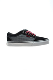 CHUKKA LOW