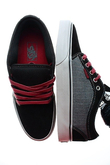 CHUKKA LOW