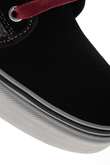 CHUKKA LOW