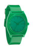 TIME TELLER P
