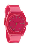 TIME TELLER P