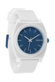 TIME TELLER P