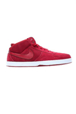 MAVRK MID 3