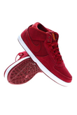 MAVRK MID 3
