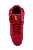 MAVRK MID 3
