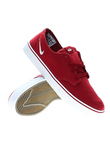 BRAATA LR CANVAS