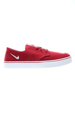 BRAATA LR CANVAS