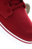 BRAATA LR CANVAS