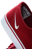 BRAATA LR CANVAS