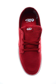 BRAATA LR CANVAS