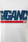 GIGANCI