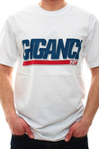 GIGANCI