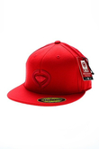 ICON 210 FITTED