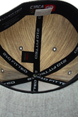 ICON 210 FITTED