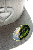 ICON 210 FITTED