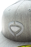 ICON 210 FITTED