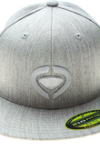 ICON 210 FITTED