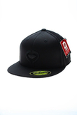 ICON 210 FITTED