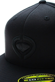 ICON 210 FITTED